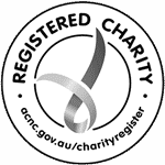 AlKauthar Institute is a Registerd Charity: acnc.gov.au/charityregoster